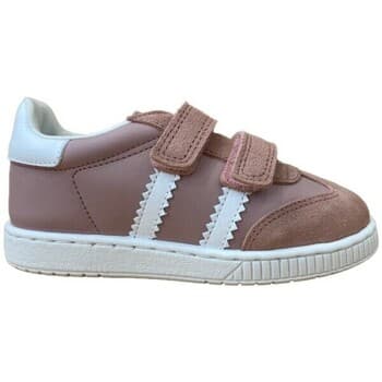 Tennarit Titanitos  U750 PLAY V Rosa Palo  34 – Titanitos