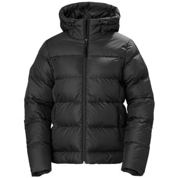 Toppatakki Helly Hansen  Active Puffy Jacket W  EU S