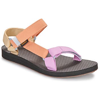 Tasaiset sandaalit Teva  W ORIGINAL UNIVERSAL  40