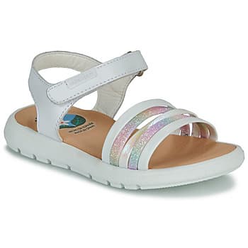 Tasaiset sandaalit Pablosky  429800  30 – Pablosky