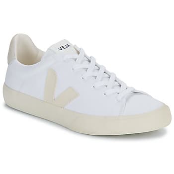 Kengät Veja  CAMPO CANVAS  36