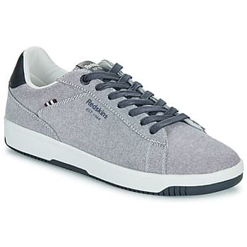 Kengät Redskins  GUNRAN  43