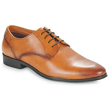 Kengät Redskins  AMADOR  40