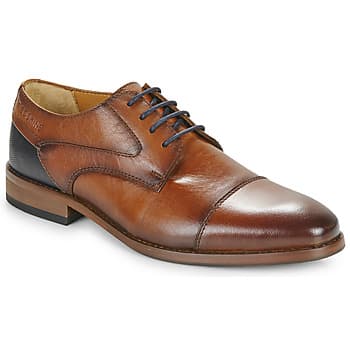 Kengät Redskins  VERSATIL  44