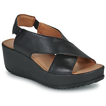 Korokepohjaiset sandaalit IgI&CO  D.CANDY  40 – IgI&CO