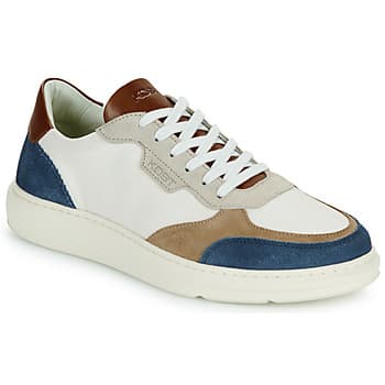 Kengät KOST  SNOOZE T  41