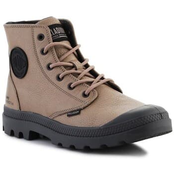 Kengät Palladium  Pampa Hi Supply  46