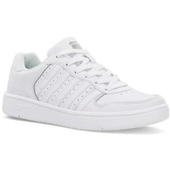 Kengät K-Swiss  Court Palisades  44