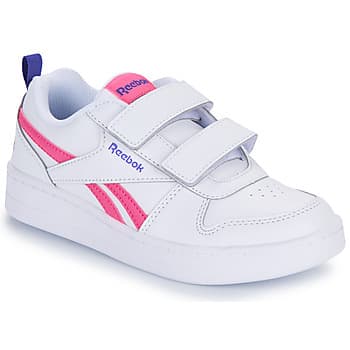 Lastenkengät Reebok Classic  REEBOK ROYAL PRIME 2.0 2V  32 – Reebok Classic
