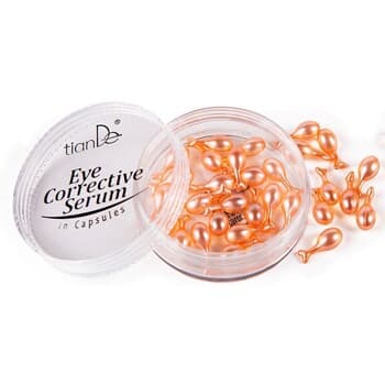 Anti ageing- ja ryppyvoiteet Tiande  10102  Yksi Koko – Tiande