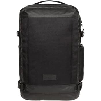 Reppu Eastpak  224582  Yksi Koko – Eastpak