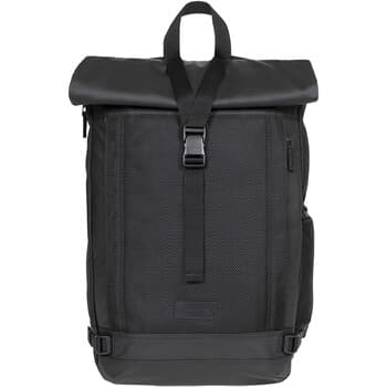 Reppu Eastpak  224588  Yksi Koko – Eastpak