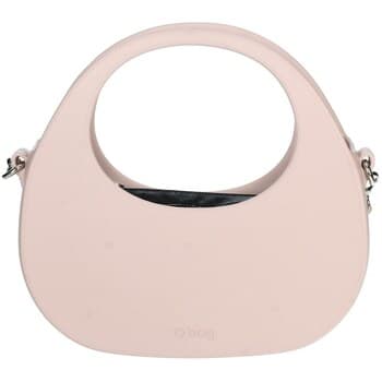 Käsilaukku O Bag  COB34A88  Yksi Koko