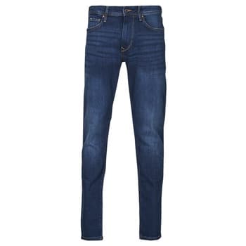 Pillifarkut Pepe jeans  TAPERED JEANS  US 29 / 32 – Pepe Jeans