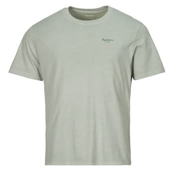 Lyhythihainen t-paita Pepe jeans  JACKO  EU S