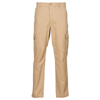 Reisitaskuhousut Pepe jeans  REGULAR CARGO  US 34 / 34 – Pepe Jeans