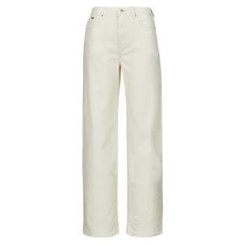 Flare / Wide farkut Pepe jeans  WIDE LEG JEANS UHW  US 27 / 32