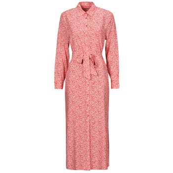 Pitkä mekko Pepe jeans  BROOKE  EU M – Pepe Jeans