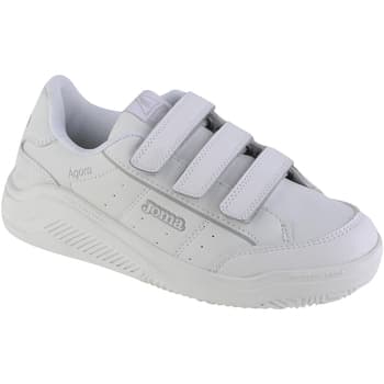 Lastenkengät Joma  W.Agora Jr 23 WAGOW  31 – Joma