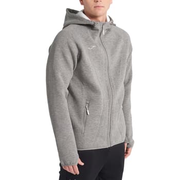 Ulkoilutakki Joma  Basilea Softshell Hoodie  EU S