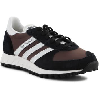 Kengät adidas  Adidas Trx Vintage Brown GX4580  41 1/3
