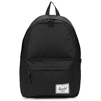 Reppu Herschel  HERSCHEL CLASSIC XL BACKPACK  Yksi Koko – Herschel