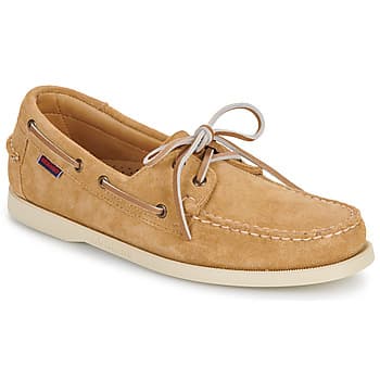 Kengät Sebago  PORTLAND FLESH OUT  46