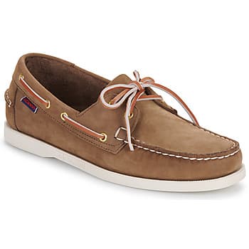 Kengät Sebago  PORTLAND NUBUCK  40 – Sebago
