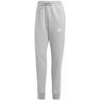 Housut adidas  M 3s Fl S Pt  EU XL – Adidas