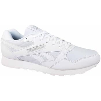 Kengät Reebok Sport  Ultra Flash  45