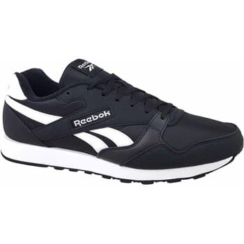 Kengät Reebok Sport  Ultra Flash  40 1/2
