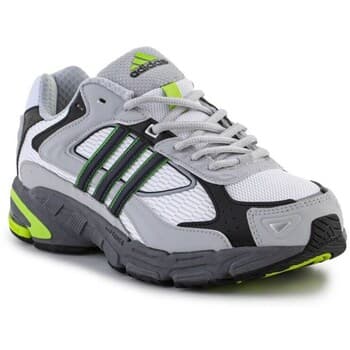 Kengät adidas  Response Cl Ftwr  40