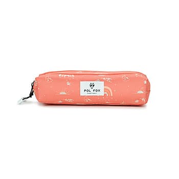 Pol Fox  TROUSSE MOONLIGHT DOUBLE  Yksi Koko – Pol Fox