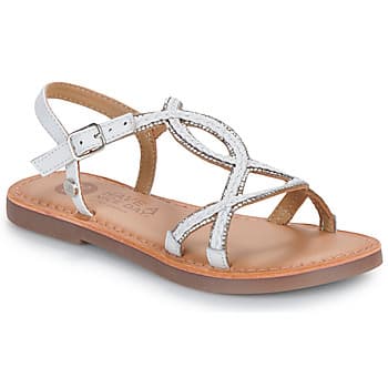 Tasaiset sandaalit Gioseppo  AUCILLA  39