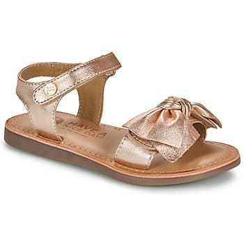 Tasaiset sandaalit Gioseppo  DELONICE  31 – Gioseppo