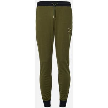 Housut Watts  Bas jogging  EU S – Watts