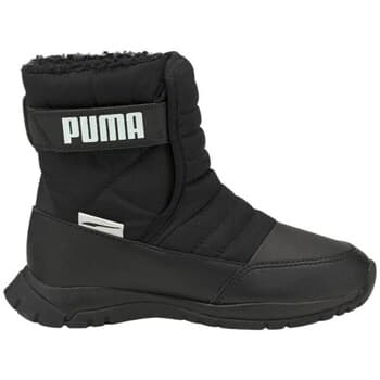 Lasten talvisaappaat Puma  Nieve Wtr Ac Ps  32 – Puma