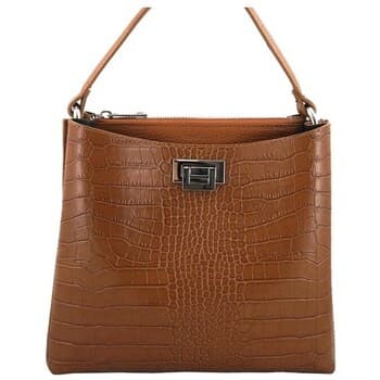 Käsilaukku Barberini's  795112  Yksi Koko