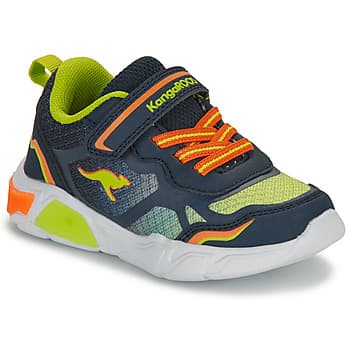 Lastenkengät Kangaroos  K-SLB Lighto EV  23 – Kangaroos
