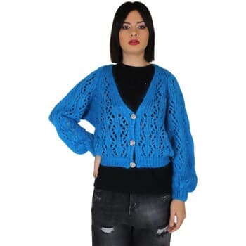 Neuleet / Villatakit Zahjr  53538890  EU M – Zahjr