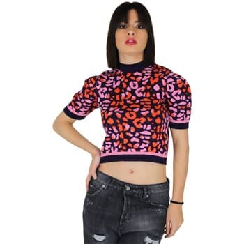 Neulepusero Zahjr  53538930  EU S – Zahjr