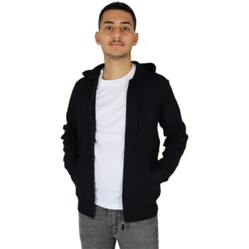 Neuleet / Villatakit Marina Yachting  232Y04024  EU L – Marina Yachting