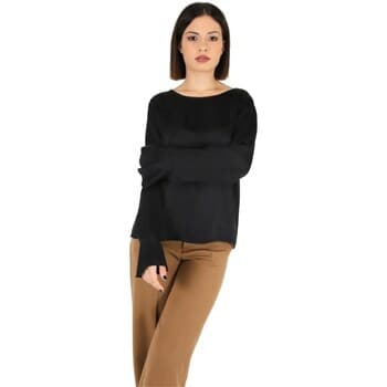 Paita Zahjr  53538785  EU L – Zahjr