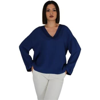 Paita Zahjr  53538784  EU M – Zahjr