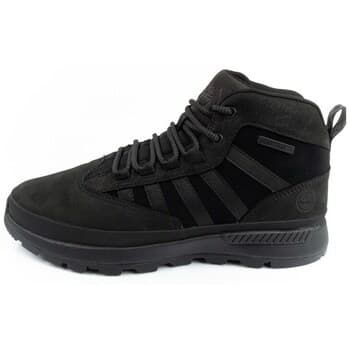 Kengät Timberland  Euro Trekker  41 1/2