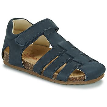 Tasaiset sandaalit Primigi  NATURE SANDAL  31