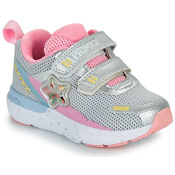 Lastenkengät Primigi  BABY RUNNER  22 – Primigi