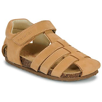 Tasaiset sandaalit Primigi  NATURE SANDAL  30