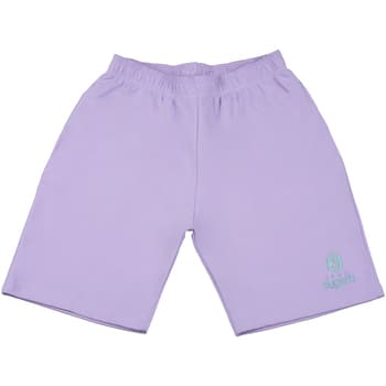 Shortsit & Bermuda-shortsit Superb 1982  RSC-S2108-LILAC  EU M