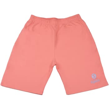 Shortsit & Bermuda-shortsit Superb 1982  RSC-S2108-CORAL  EU L
